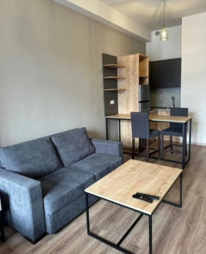 Kechi House 4 Tsaghkadzor